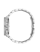 Orologio Gucci Uomo Gucci Dive in Acciaio YA136353 - YA136353